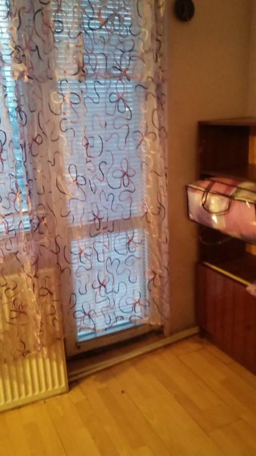 Къща За Гости Пеневи Szófia Kültér fotó